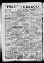 giornale/CFI0358674/1914/Novembre/147