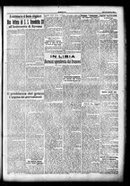 giornale/CFI0358674/1914/Novembre/148