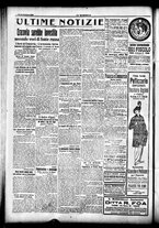 giornale/CFI0358674/1914/Novembre/149