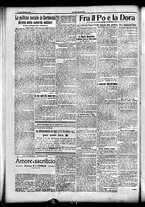 giornale/CFI0358674/1914/Novembre/15