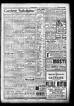 giornale/CFI0358674/1914/Novembre/150