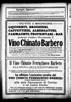 giornale/CFI0358674/1914/Novembre/151