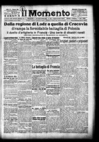 giornale/CFI0358674/1914/Novembre/152