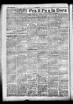 giornale/CFI0358674/1914/Novembre/153