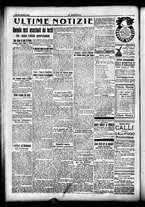 giornale/CFI0358674/1914/Novembre/155