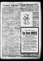 giornale/CFI0358674/1914/Novembre/156