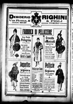 giornale/CFI0358674/1914/Novembre/157