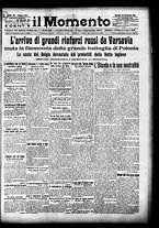 giornale/CFI0358674/1914/Novembre/158