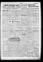 giornale/CFI0358674/1914/Novembre/16