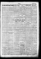 giornale/CFI0358674/1914/Novembre/160