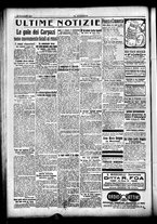 giornale/CFI0358674/1914/Novembre/161