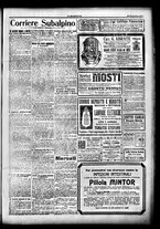 giornale/CFI0358674/1914/Novembre/162