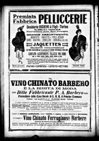giornale/CFI0358674/1914/Novembre/163