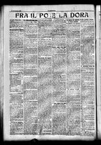 giornale/CFI0358674/1914/Novembre/165
