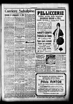 giornale/CFI0358674/1914/Novembre/168