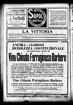giornale/CFI0358674/1914/Novembre/169