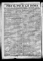 giornale/CFI0358674/1914/Novembre/171