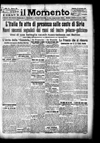 giornale/CFI0358674/1914/Novembre/176
