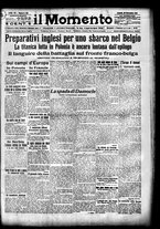 giornale/CFI0358674/1914/Novembre/182