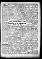 giornale/CFI0358674/1914/Novembre/185