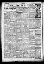 giornale/CFI0358674/1914/Novembre/186