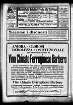 giornale/CFI0358674/1914/Novembre/188