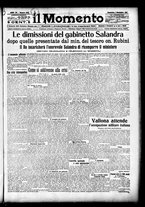 giornale/CFI0358674/1914/Novembre/2