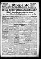giornale/CFI0358674/1914/Novembre/20