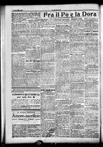 giornale/CFI0358674/1914/Novembre/21