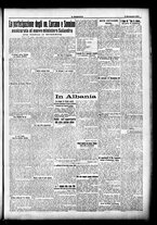 giornale/CFI0358674/1914/Novembre/22