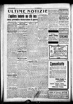 giornale/CFI0358674/1914/Novembre/23