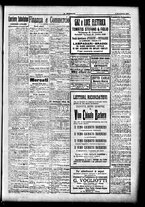 giornale/CFI0358674/1914/Novembre/24