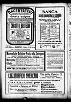giornale/CFI0358674/1914/Novembre/25