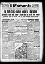giornale/CFI0358674/1914/Novembre/26