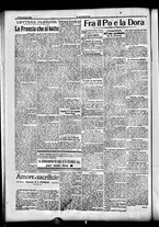 giornale/CFI0358674/1914/Novembre/27