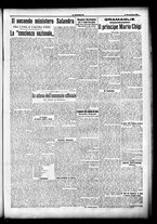 giornale/CFI0358674/1914/Novembre/28