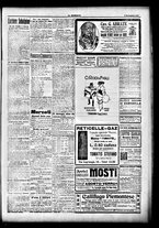giornale/CFI0358674/1914/Novembre/30