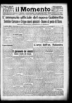 giornale/CFI0358674/1914/Novembre/33
