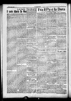 giornale/CFI0358674/1914/Novembre/34