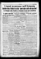giornale/CFI0358674/1914/Novembre/35