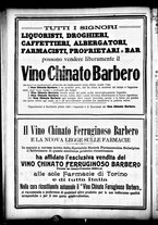 giornale/CFI0358674/1914/Novembre/38