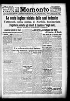 giornale/CFI0358674/1914/Novembre/39
