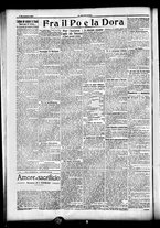 giornale/CFI0358674/1914/Novembre/40