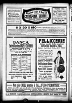 giornale/CFI0358674/1914/Novembre/44