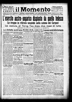 giornale/CFI0358674/1914/Novembre/45