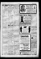 giornale/CFI0358674/1914/Novembre/49