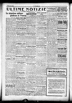 giornale/CFI0358674/1914/Novembre/5