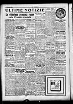 giornale/CFI0358674/1914/Novembre/54