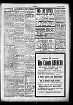 giornale/CFI0358674/1914/Novembre/55