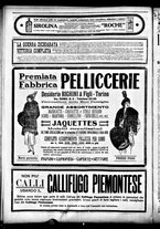 giornale/CFI0358674/1914/Novembre/56